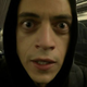 Illustration for article titled Blight club: Mr. Robot, Hannibal, and self-destructive TV